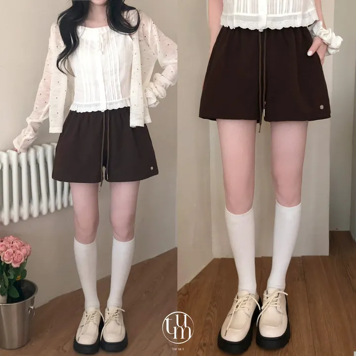 상품 썸네일