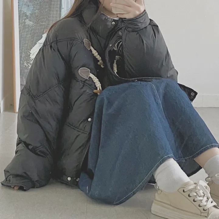 season off🔥 원가이하! 아우터 총 모음! 창고정리 겨울 시즌오프 세일 자켓 패딩 노마진 할인 세일 빈티지 상세 이미지 38