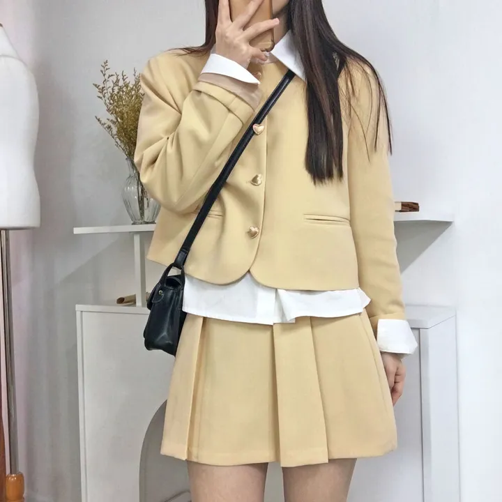 Image: https://image.brandi.co.kr/cproductdetail/2023/02/27/4ac698b105c7067ab1ef496a5684321b.jpg