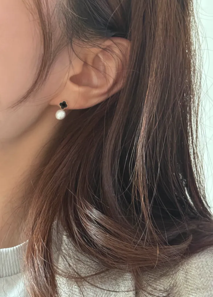 KakaoTalk_20260422_013723905_22.jpg