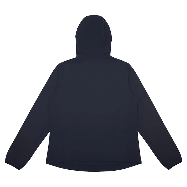 상품 썸네일