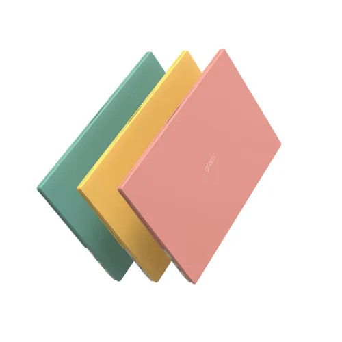 상품 썸네일