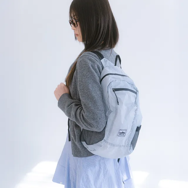 상품 썸네일