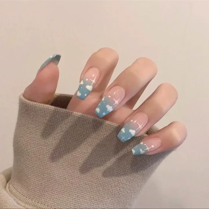 상품 썸네일