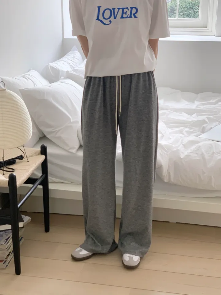 [봄신상/주문폭주/당일출고] 고퀄리티 비건 레더 자켓 블루종 (레더자켓/가죽자켓) 상세 이미지 11