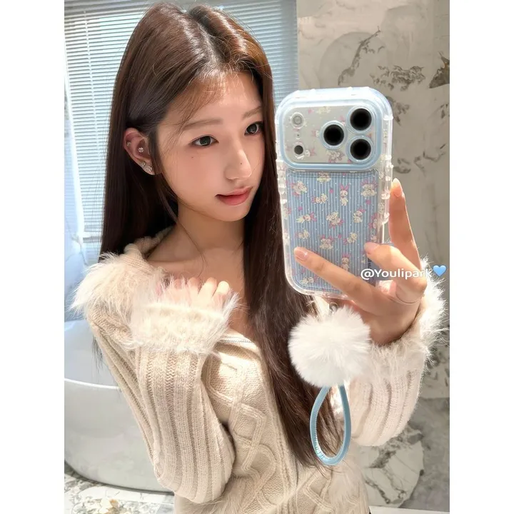 상품 썸네일
