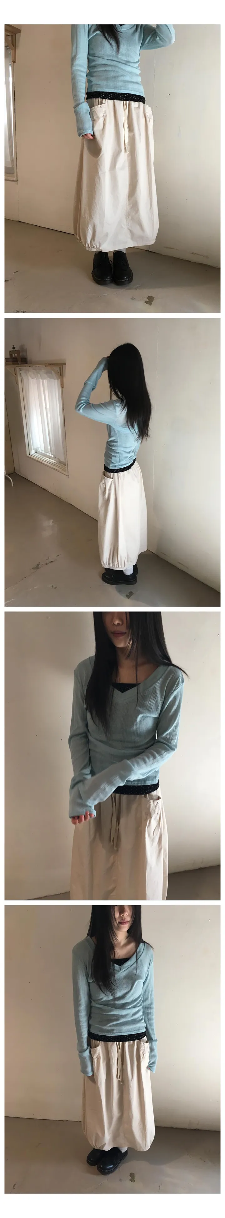 긴팔 티셔츠 상품상세 이미지-S2L8