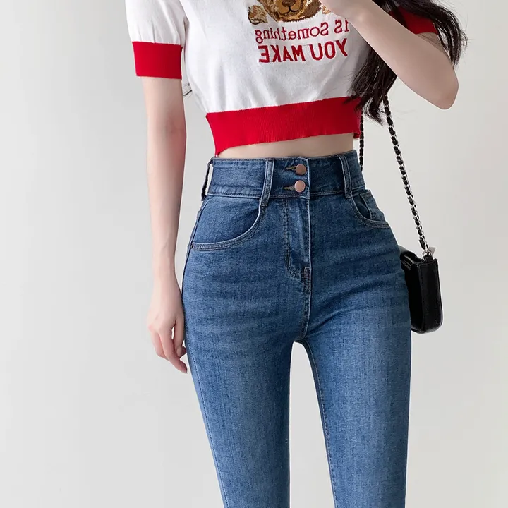 상품 썸네일
