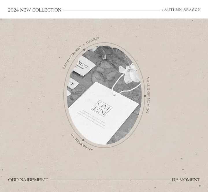 (1만장돌파!) [RE:MOMENT/블랙M 제외 당일발송] 시그니처 슬림부츠컷 팬츠 (BLACK) 상세 이미지 1