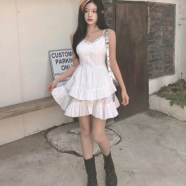 상품 썸네일