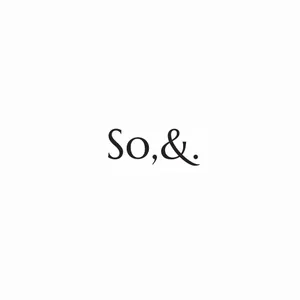 soand