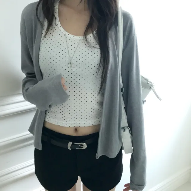 상품 썸네일