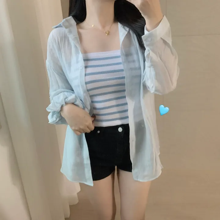 상품 썸네일