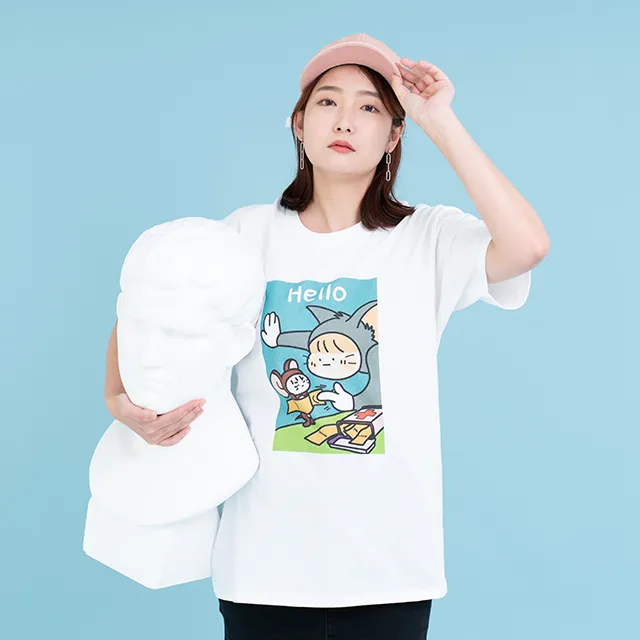 상품 썸네일