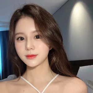 마켓 이미지