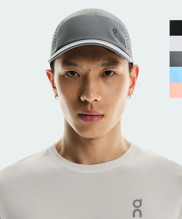 브랜드 마켓 이미지