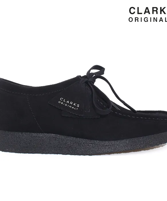 브랜드 마켓 이미지