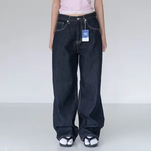 마켓 이미지