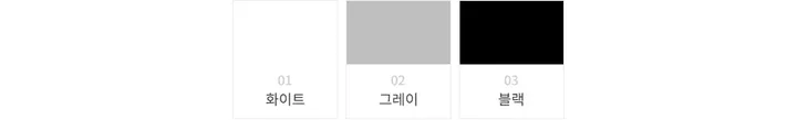 민소매 -S1L11