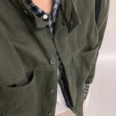 상품 썸네일