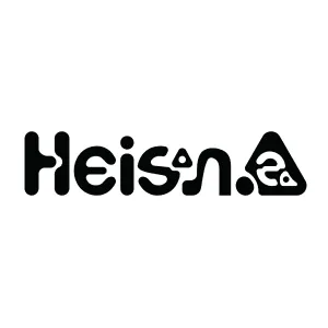 마켓 이미지