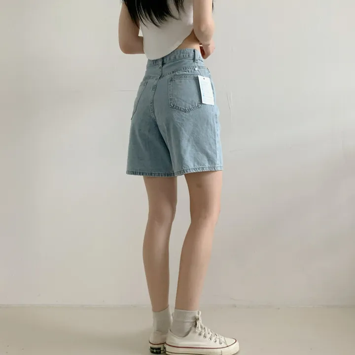상품 썸네일