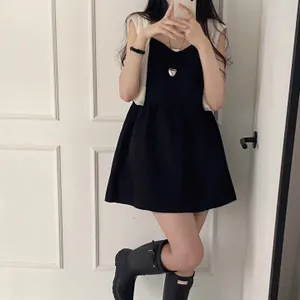 톨어스
