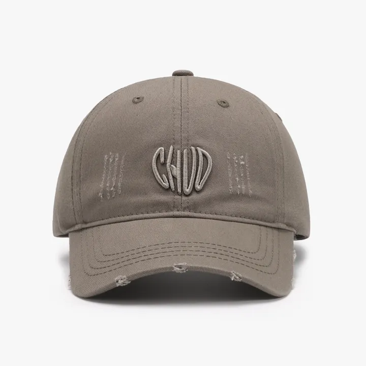 Enem Vintage Cap(C12) 상세 이미지 18