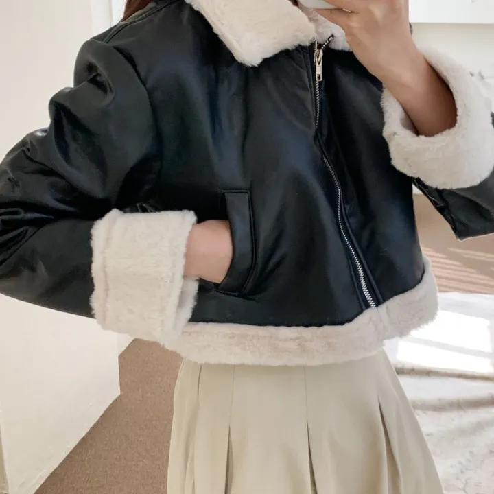 상품 썸네일