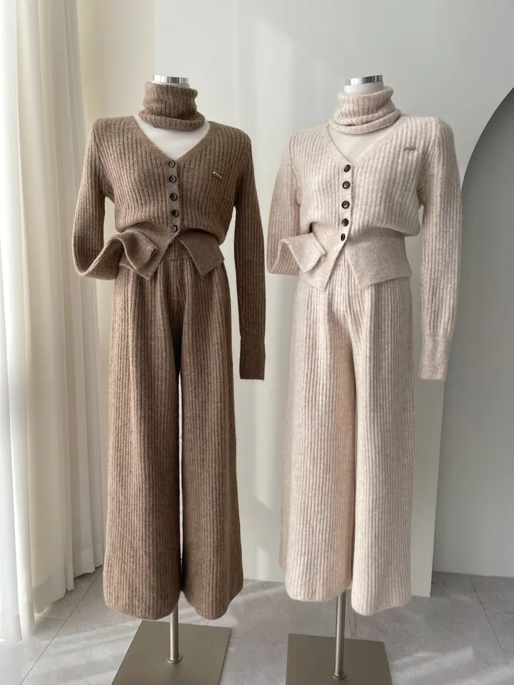 2color 레몬 칼라넥 루즈핏 여성 봄 트렌치코트 베스트 상세 이미지 6