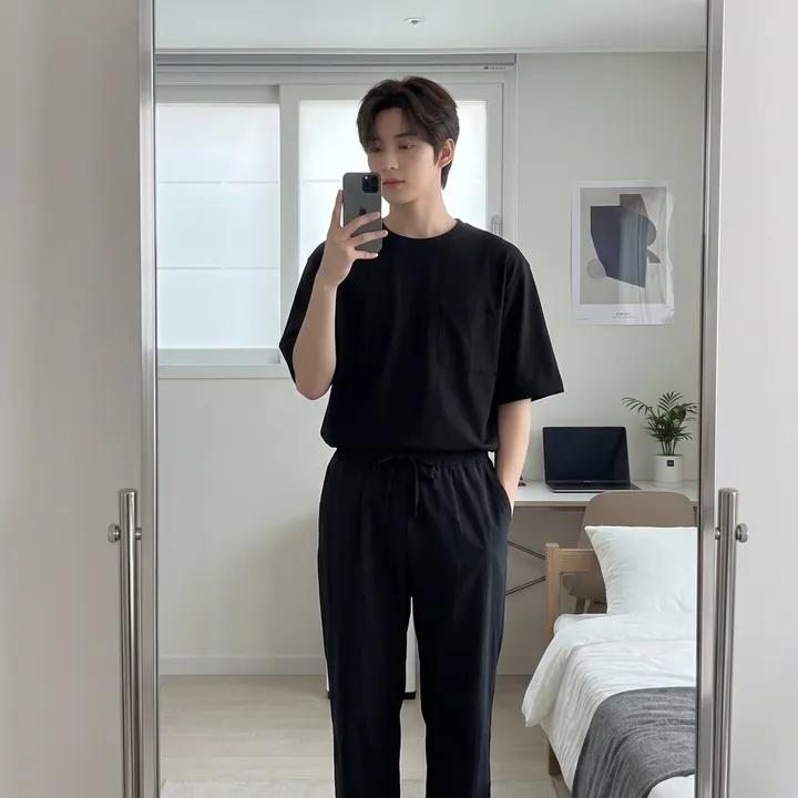 상품 썸네일