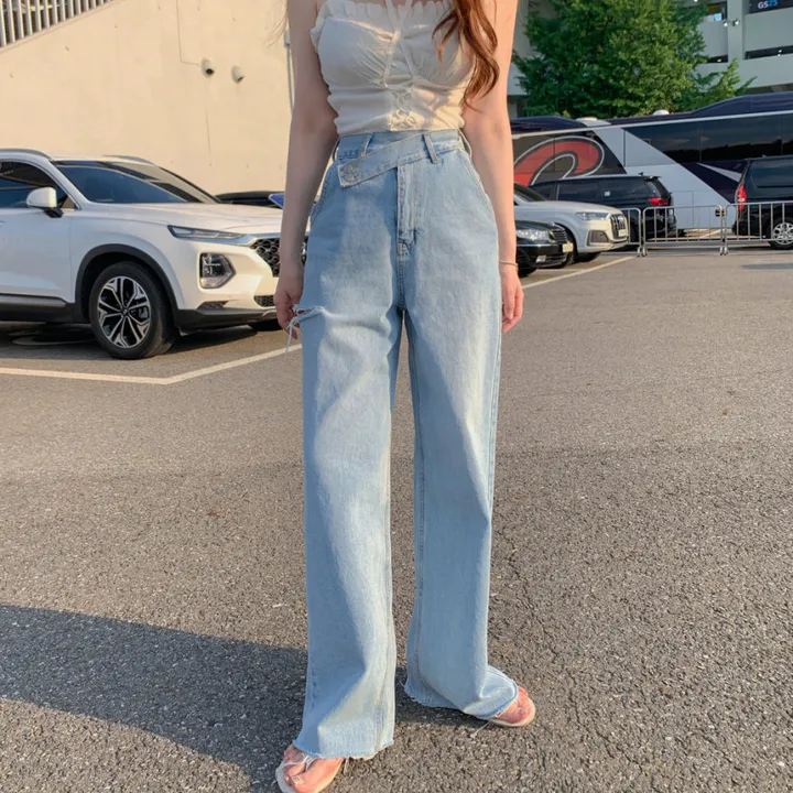 [극강여리🥺햇빛차단] 여리여리 여름 바캉스 부클 나시 크롭 니트 볼레로 가디건  커버업 5col 상세 이미지 50