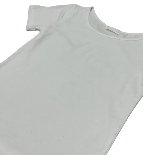 [🎀누적판매 2천장🎀] Butter slimfit u-neck short sleeve T 버터 슬림핏 유넥 반팔티 상세 이미지 76