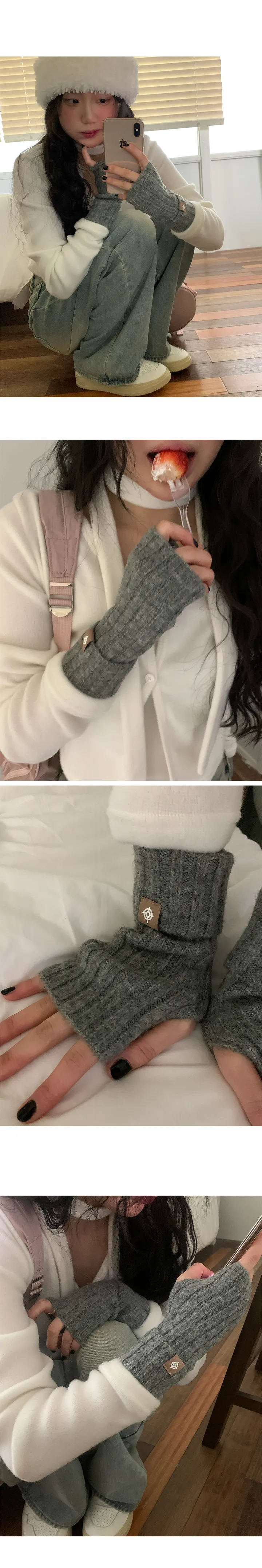 나이니 
