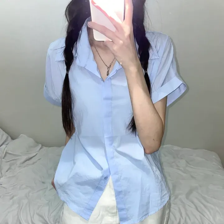 상품 썸네일