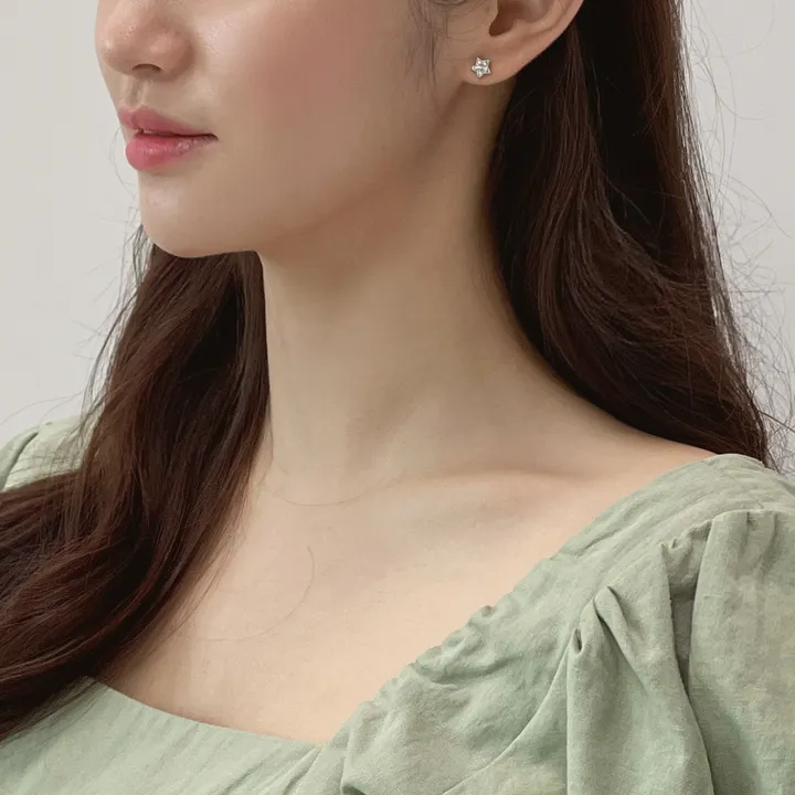 상품 썸네일