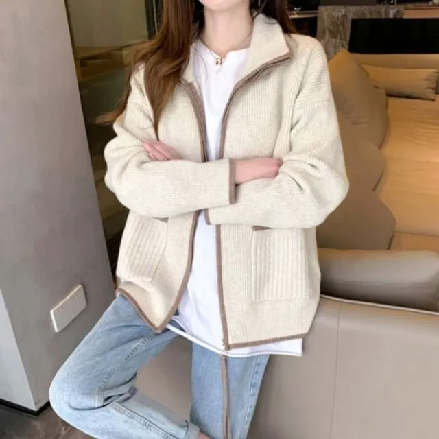 상품 썸네일