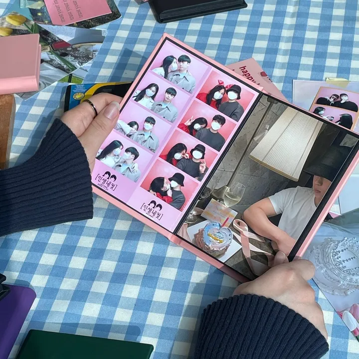 상품 썸네일