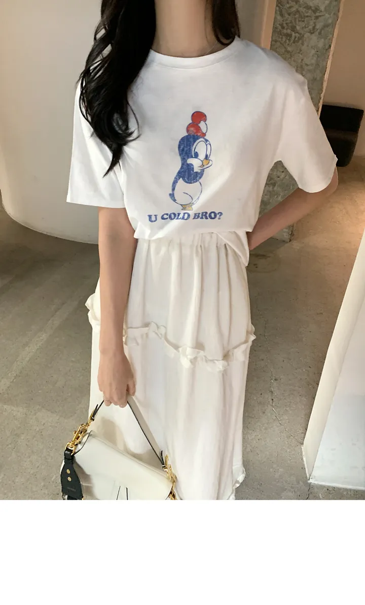 모하나 노카라 데일리 데님 자켓 상세 이미지 11