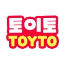 마켓 이미지