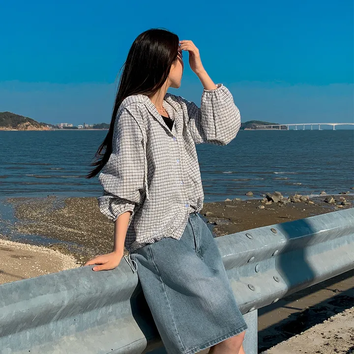상품 썸네일