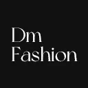 DMFashion