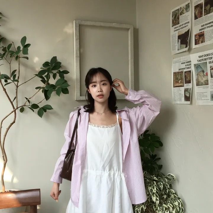 상품 썸네일