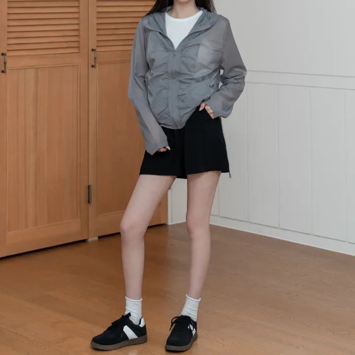 상품 썸네일