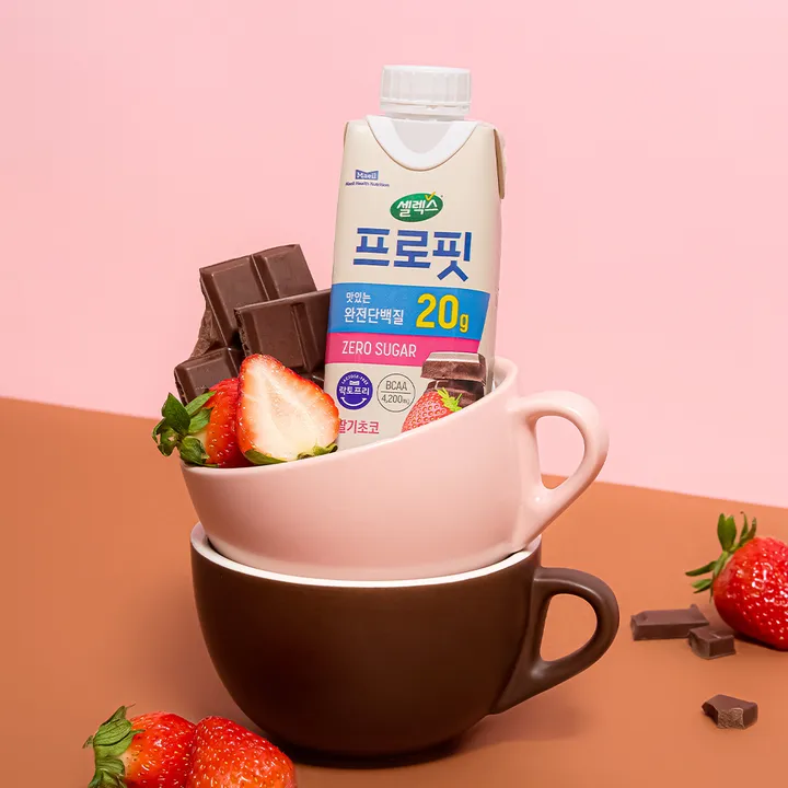 상품 썸네일