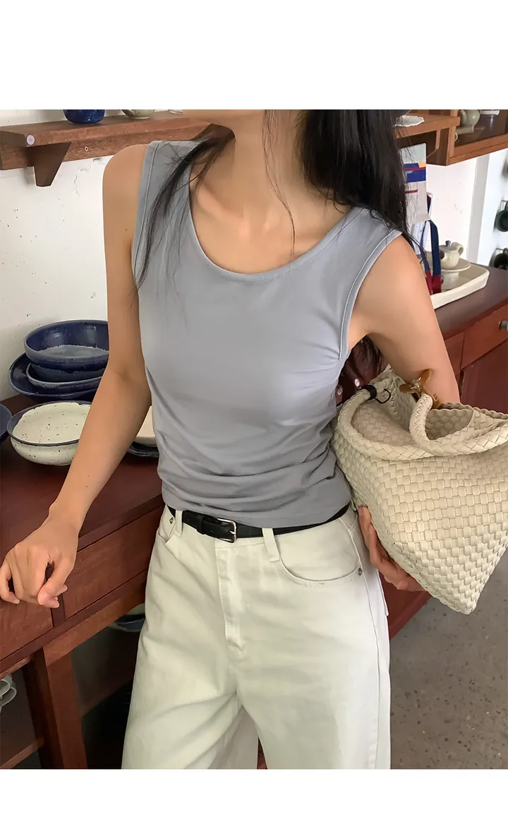 나이니 
