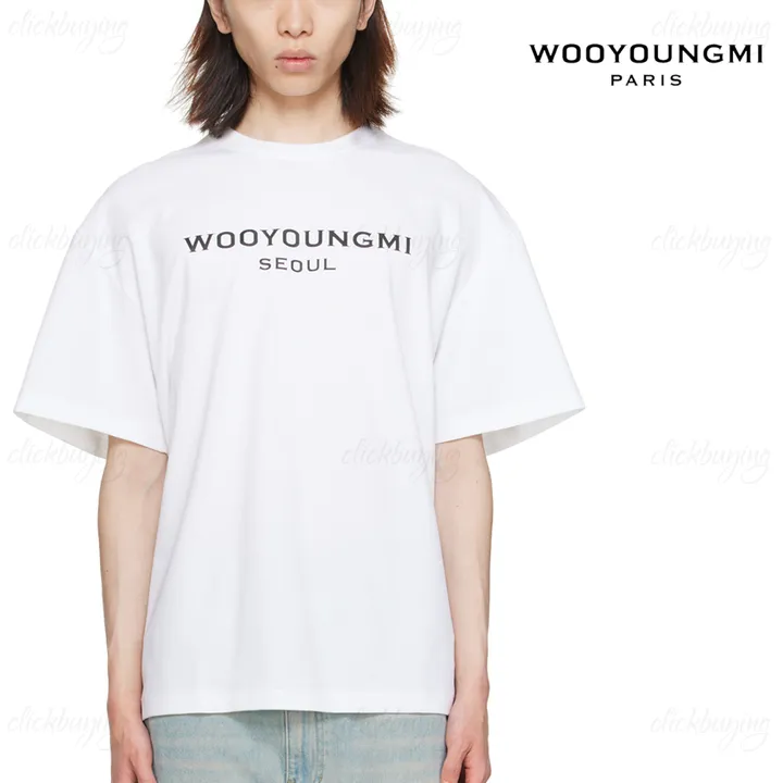 상품 썸네일