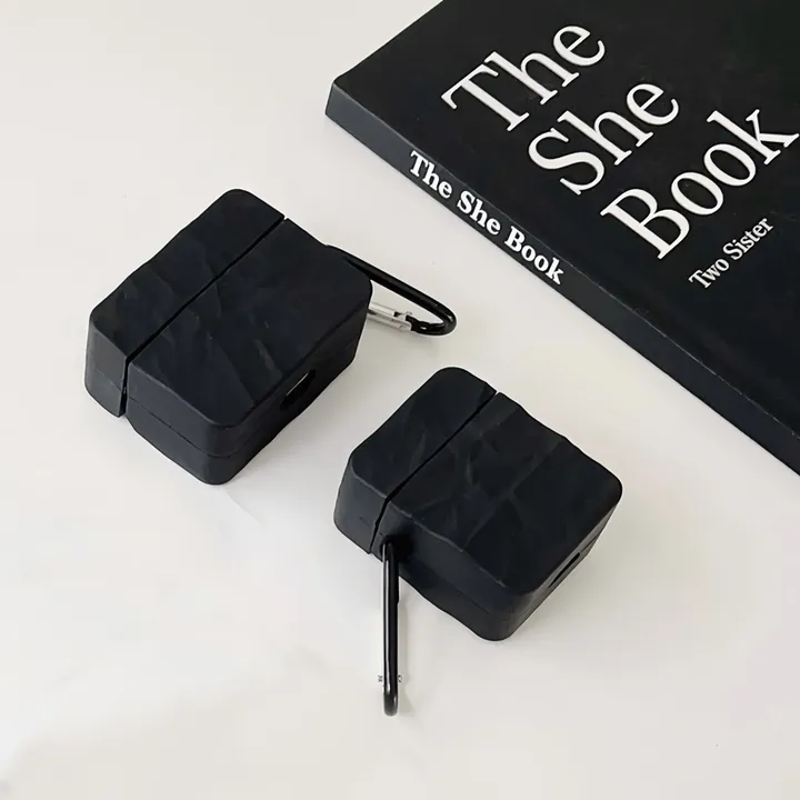 상품 썸네일