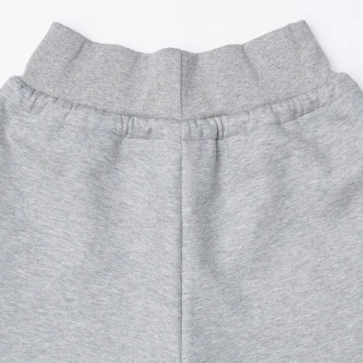 (골넓핏❤️‍🔥/~2XL/2col)코르셋 골반뽕 밴딩 와이드 트레이닝팬츠 상세 이미지 54