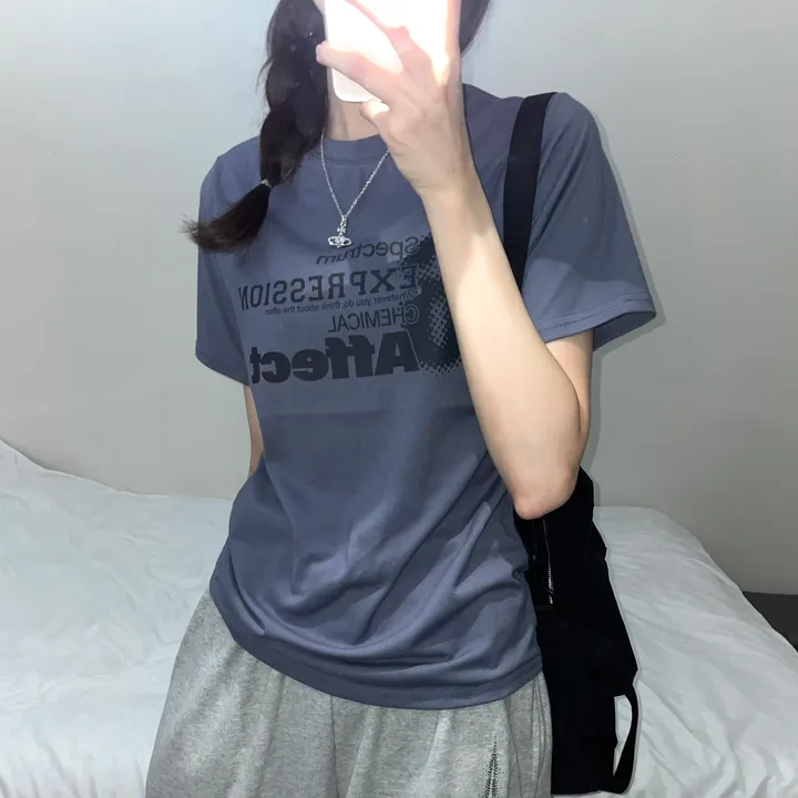 상품 썸네일